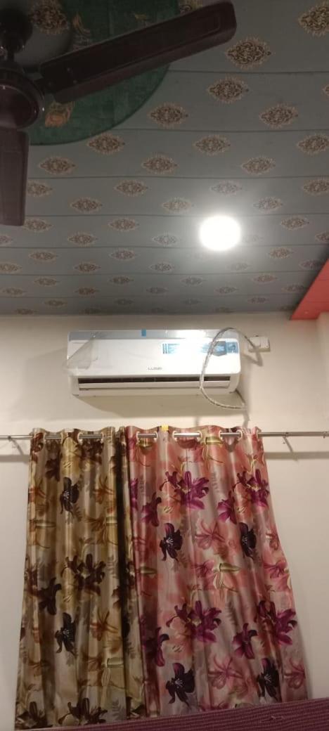 New Hotel Rajvihar Pachmarhi Ngoại thất bức ảnh